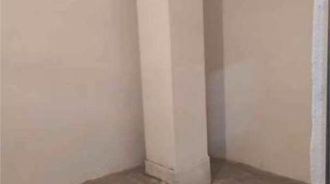 Trastero de alquiler en Híjar, Las Gabias - imagen 5 Foto 5 de Trastero de alquiler en Híjar, Las Gabias