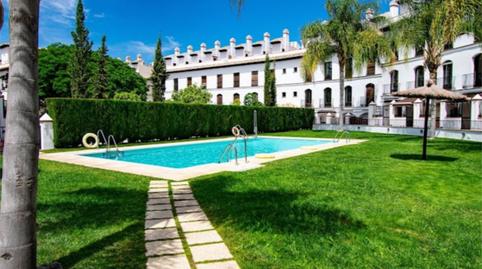 Photo 2 of Apartment to rent in Calle Acequia de Los Molinos, 1, Vélez de Benaudalla, Granada