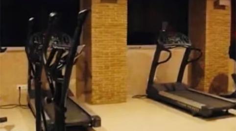 Photo 3 of Apartment to rent in Calle Acequia de Los Molinos, 1, Vélez de Benaudalla, Granada