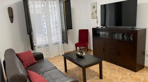 Photo 4 of Apartment to rent in Calle Acequia de Los Molinos, 1, Vélez de Benaudalla, Granada