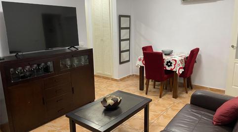 Photo 5 of Apartment to rent in Calle Acequia de Los Molinos, 1, Vélez de Benaudalla, Granada