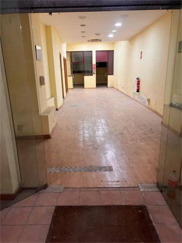Local comercial en Alquiler en Centro