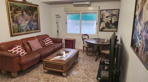 Photo 2 of Flat for sale in Albolote, Granada