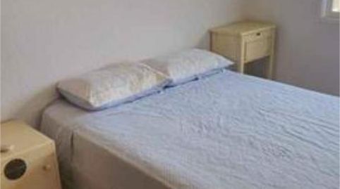 Photo 3 of Flat for sale in Albolote, Granada