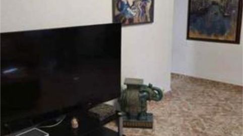 Photo 4 of Flat for sale in Albolote, Granada