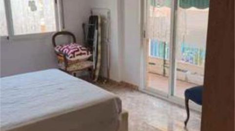 Photo 5 of Flat for sale in Albolote, Granada