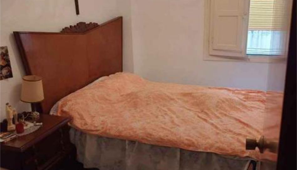 Wohnung zum Verkauf in Ejea de los Caballeros, Zaragoza - Bild 1 Foto 1 von Wohnung zum Verkauf in Ejea de los Caballeros, Zaragoza