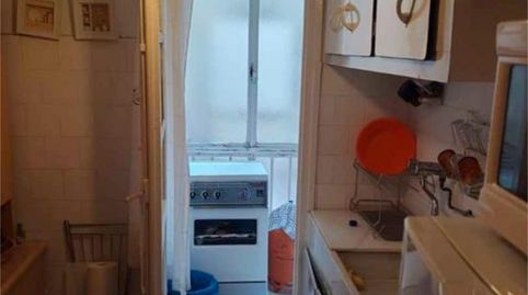 Wohnung zum Verkauf in Ejea de los Caballeros, Zaragoza - Bild 2 Foto 2 von Wohnung zum Verkauf in Ejea de los Caballeros, Zaragoza