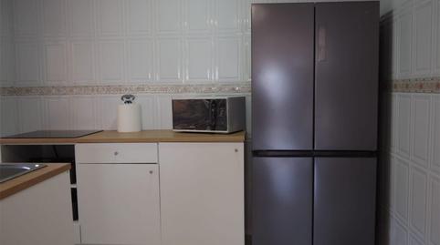 Foto 3 de Pis per a compartir a Avenida Magdalena Sofia de Barat, 80, Ciudad Aljarafe, Mairena del Aljarafe