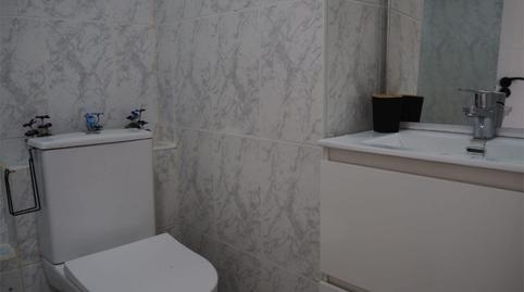 Foto 4 de Pis per a compartir a Avenida Magdalena Sofia de Barat, 80, Ciudad Aljarafe, Mairena del Aljarafe