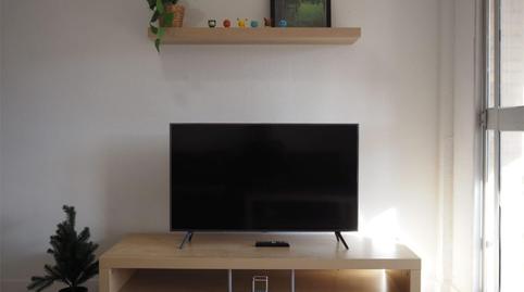 Foto 5 de Pis per a compartir a Avenida Magdalena Sofia de Barat, 80, Ciudad Aljarafe, Mairena del Aljarafe