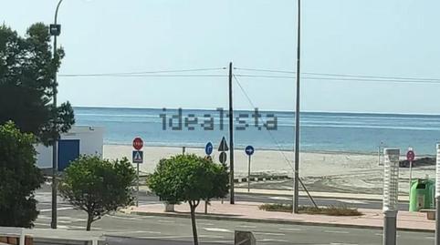 Foto 3 de Dúplex en venda a Calle Biar, 11, Playa Tamarit - Playa Lissa, Santa Pola