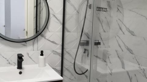 Foto 5 de Dúplex en venda a Calle Biar, 11, Playa Tamarit - Playa Lissa, Santa Pola