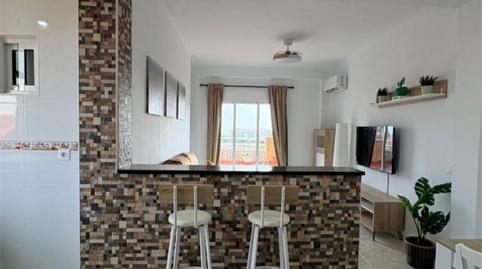 Photo 3 of Flat to rent in Calle Héroe de Sostoa, 129, Girón - Las Delicias, Málaga Capital