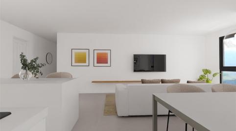 Photo 3 of Flat for sale in Calle Los Naranjos, 1, Tamaraceite, Las Palmas de Gran Canaria