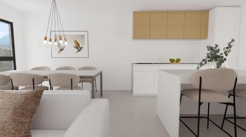 Photo 2 of Flat for sale in Calle Los Naranjos, 1, Tamaraceite, Las Palmas de Gran Canaria