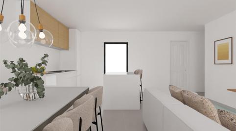 Photo 5 of Flat for sale in Calle Los Naranjos, 1, Tamaraceite, Las Palmas de Gran Canaria