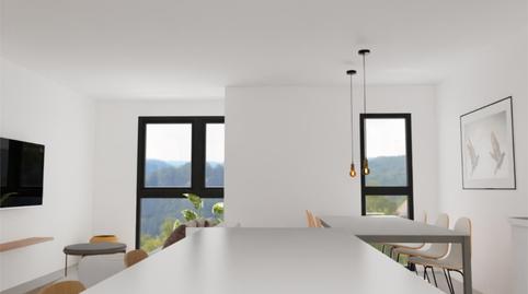 Photo 4 of Flat for sale in Calle Los Naranjos, 1, Tamaraceite, Las Palmas de Gran Canaria