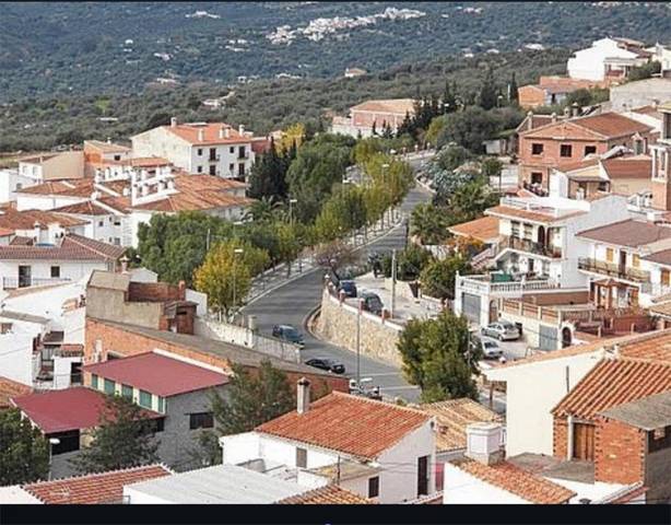 Casa adosada en Venta en Calle Benamargosa, 4 en Periana