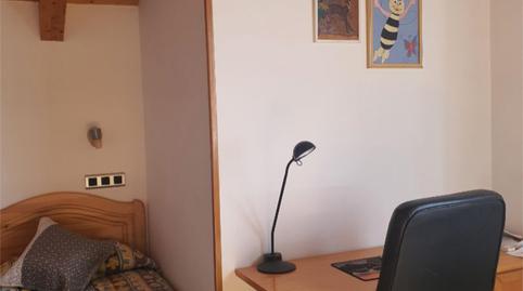 Foto 2 de Pis per a compartir a Carrer Sant Llorenç, 34, Sant Fost de Campsentelles, Barcelona