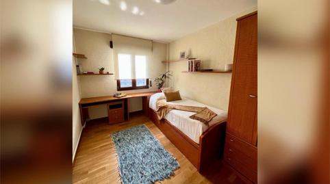 Foto 4 de Piso en venta en Camilo Villabaso Kalea, 12, Rekalde Centro, Bilbao