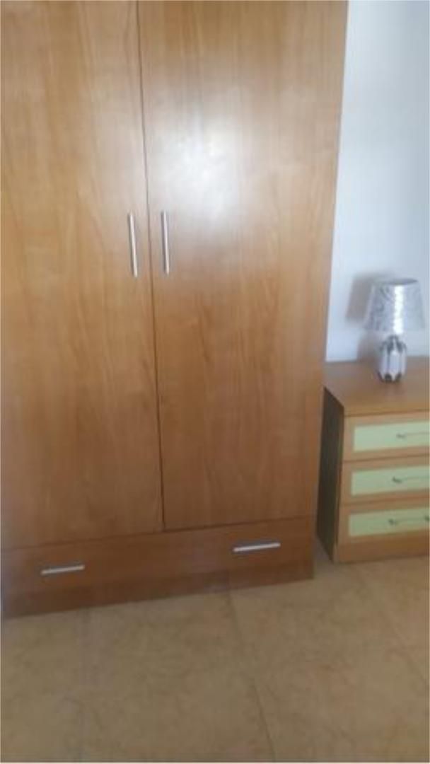 Estudio para compartir en La Unión - Cruz de Humilladero - Los Tilos