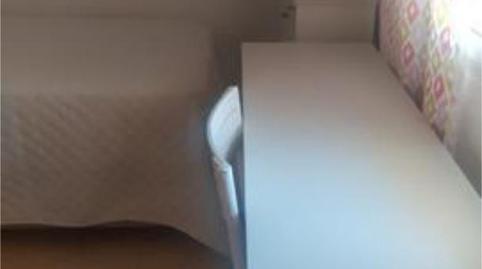 Foto 2 de Estudio para compartir en La Unión - Cruz de Humilladero - Los Tilos, Málaga Capital