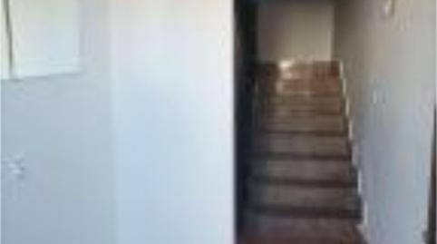 Photo 2 of Flat to rent in Plaza Ayuntamiento, 11, Cebolla, Toledo