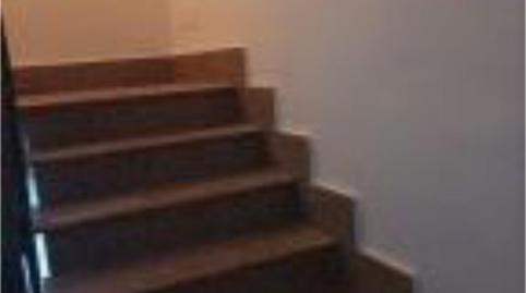 Photo 3 of Flat to rent in Plaza Ayuntamiento, 11, Cebolla, Toledo