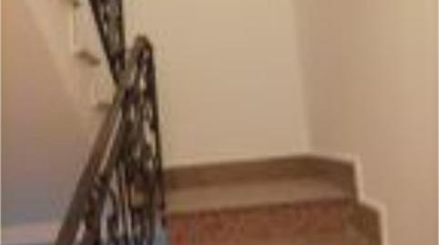 Photo 4 of Flat to rent in Plaza Ayuntamiento, 11, Cebolla, Toledo