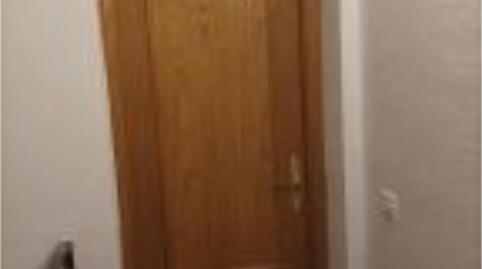 Photo 5 of Flat to rent in Plaza Ayuntamiento, 11, Cebolla, Toledo