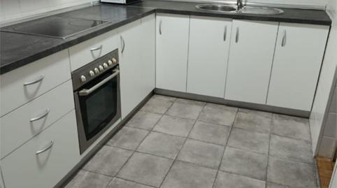 Foto 2 de Pis de lloguer a Calle Marqués de Guadalcázar, 11, Huerta de la Reina - Trassierra,  Córdoba Capital