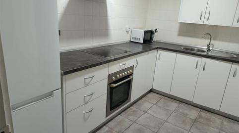 Foto 3 de Pis de lloguer a Calle Marqués de Guadalcázar, 11, Huerta de la Reina - Trassierra,  Córdoba Capital