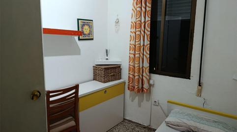 Foto 5 de Pis de lloguer a Calle Marqués de Guadalcázar, 11, Huerta de la Reina - Trassierra,  Córdoba Capital