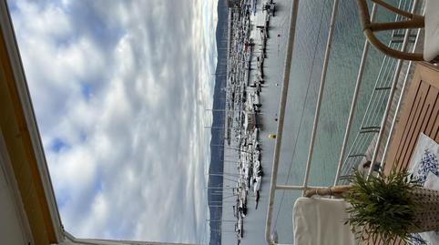 Flat to rent in Rúa de Madrid, 18, Sanxenxo pueblo, Sanxenxo - image 5 Photo 5 of Flat to rent in Rúa de Madrid, 18, Sanxenxo pueblo, Sanxenxo