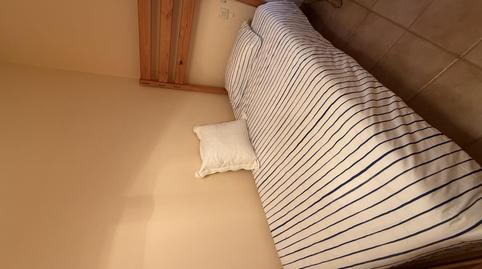 Flat to rent in Rúa de Madrid, 18, Sanxenxo pueblo, Sanxenxo - image 2 Photo 2 of Flat to rent in Rúa de Madrid, 18, Sanxenxo pueblo, Sanxenxo