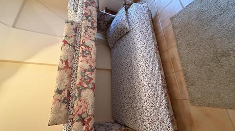 Flat to rent in Rúa de Madrid, 18, Sanxenxo pueblo, Sanxenxo - image 3 Photo 3 of Flat to rent in Rúa de Madrid, 18, Sanxenxo pueblo, Sanxenxo