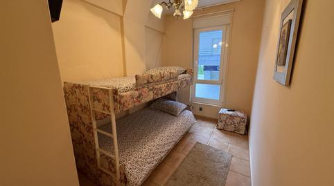 Flat to rent in Rúa de Madrid, 18, Sanxenxo pueblo, Sanxenxo - image 4 Photo 4 of Flat to rent in Rúa de Madrid, 18, Sanxenxo pueblo, Sanxenxo