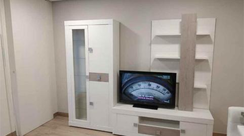 Foto 2 de Pis de lloguer a A Piriganlla - Albeiros - Garabolos, Lugo Capital