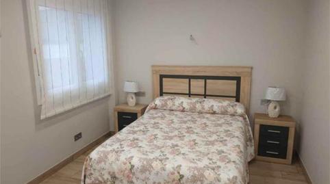 Foto 3 de Pis de lloguer a A Piriganlla - Albeiros - Garabolos, Lugo Capital