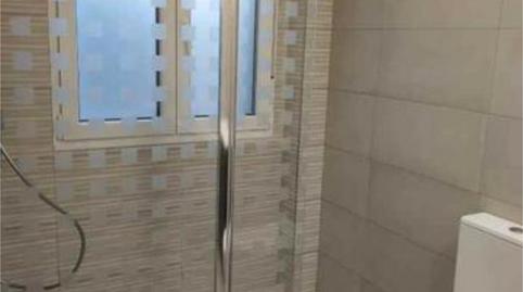 Foto 5 de Pis de lloguer a A Piriganlla - Albeiros - Garabolos, Lugo Capital