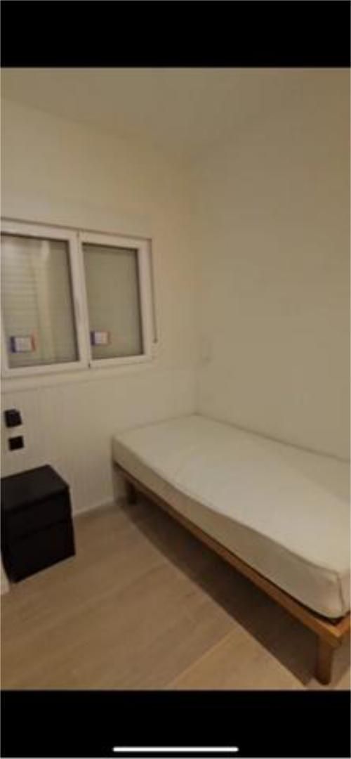 Flat to share in Parque Ondarreta - Urtinsa