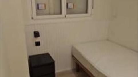 Photo 2 of Flat to share in Parque Ondarreta - Urtinsa, Alcorcón