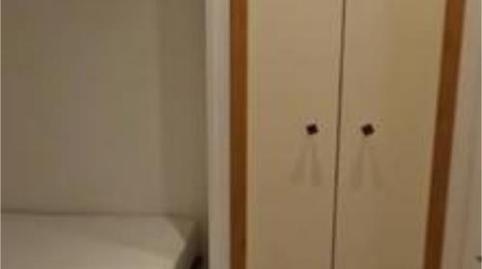 Photo 3 of Flat to share in Parque Ondarreta - Urtinsa, Alcorcón