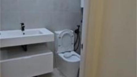 Photo 4 of Flat to share in Parque Ondarreta - Urtinsa, Alcorcón