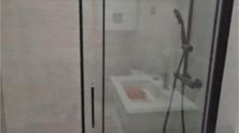 Photo 5 of Flat to share in Parque Ondarreta - Urtinsa, Alcorcón