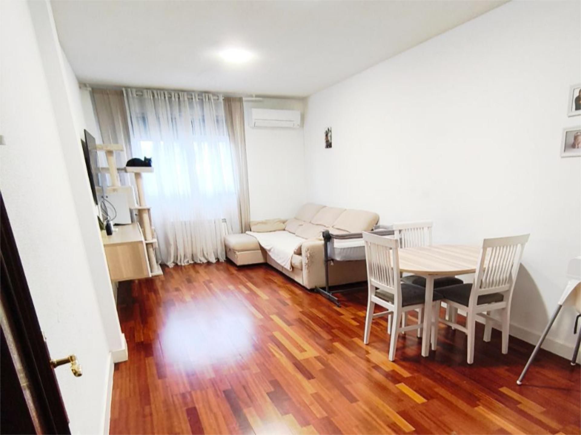 Flat for sale in Calle de Domingo Gaspar Pérez, 12, Foso - Moreras