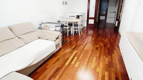 Photo 2 of Flat for sale in Calle de Domingo Gaspar Pérez, 12, Foso - Moreras, Aranjuez