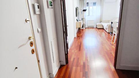 Photo 3 of Flat for sale in Calle de Domingo Gaspar Pérez, 12, Foso - Moreras, Aranjuez