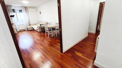 Photo 4 of Flat for sale in Calle de Domingo Gaspar Pérez, 12, Foso - Moreras, Aranjuez
